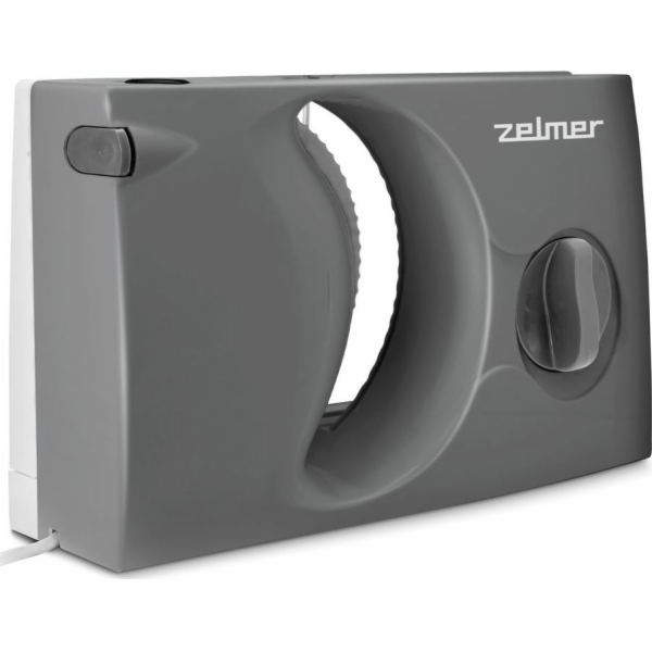 Kráječ Zelmer ZFS0916S
