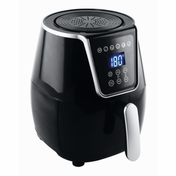Horkovzdušná fritéza Guzzanti GZ 31D 3489305