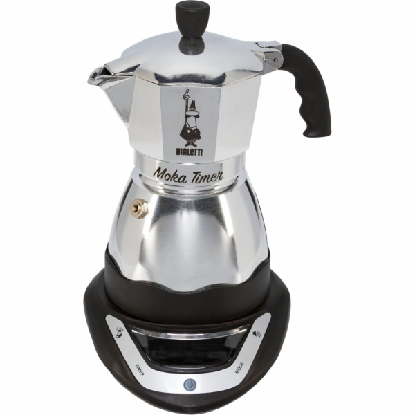 Bialetti Easy Timer 3