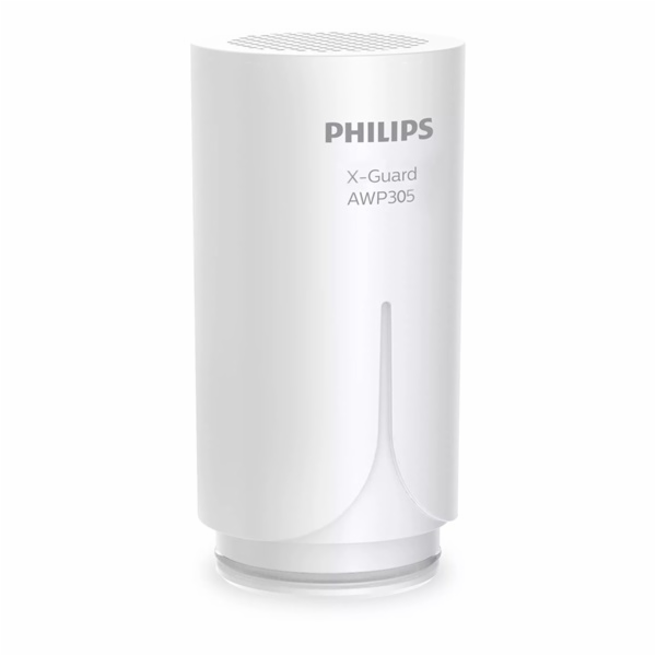 Philips X-guard 1 AWP305/10 filtrační patrona