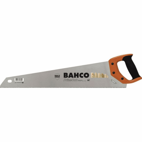 Bahco NP-19-U7/8-HP profesionální ruční pila