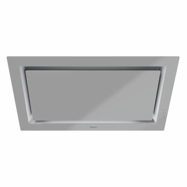 Teka&nbsp;DLV&nbsp;98660&nbsp;SM&nbsp;TOS&nbsp;komínový&nbsp;odsavač&nbsp;par