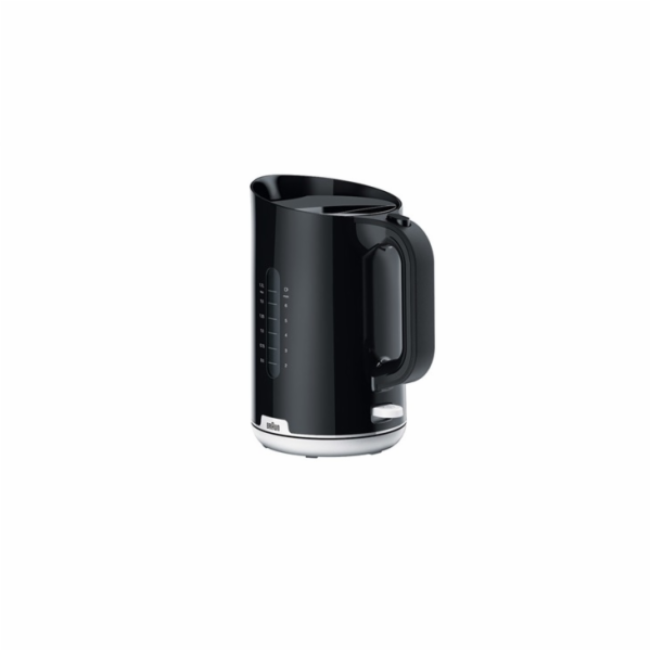 Braun WK1100 rychlovarná konvice