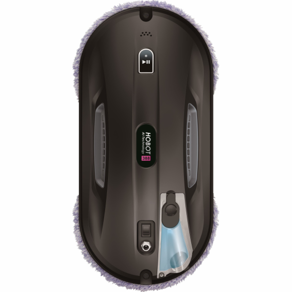 Hobot 388 robotický čistič oken