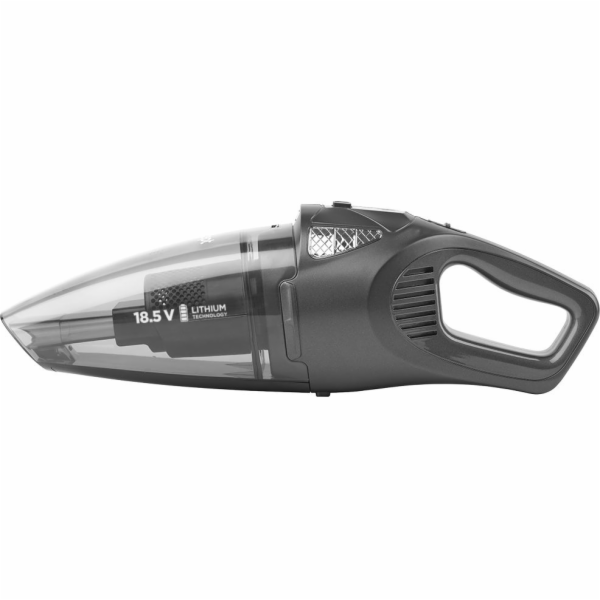 Concept VP4380 Ručný vysavač bezsáčkový