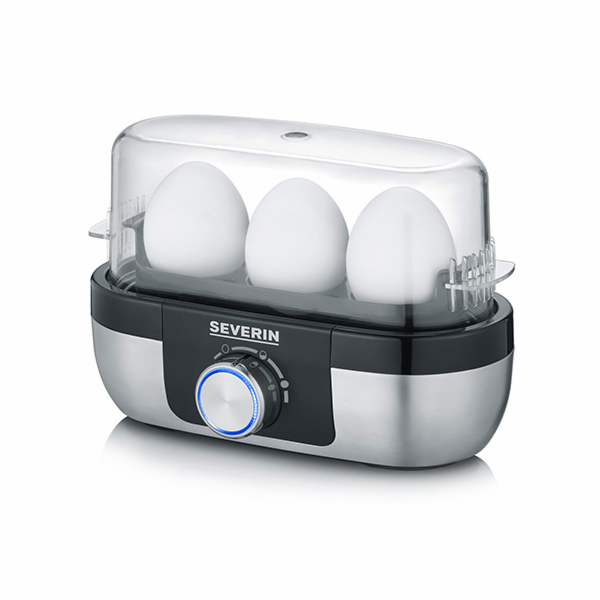 Severin EK 3163 vařič vajec