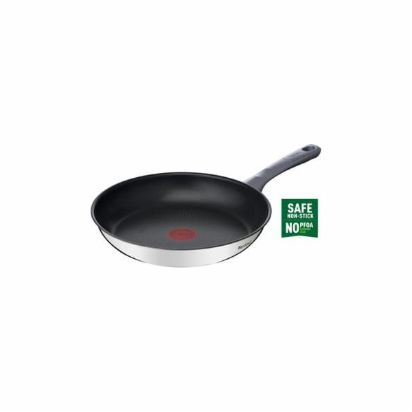 Tefal Pánev Daily Cook 24 cm G7300455
