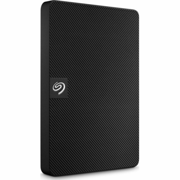 Seagate Expansion 2TB, STKM2000400