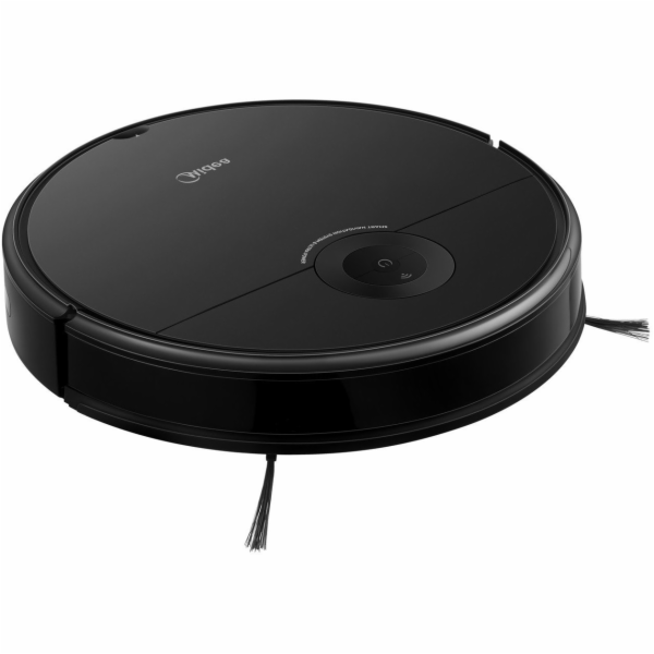 Midea i5C Robotický vysavač