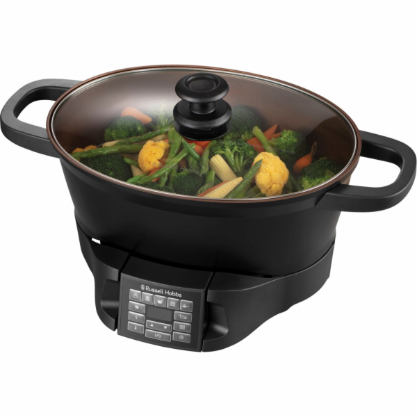 Russell Hobbs 28270-56 Multifunkční hrnec