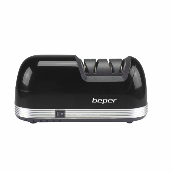 Beper P102ACP010 elektrický brousek