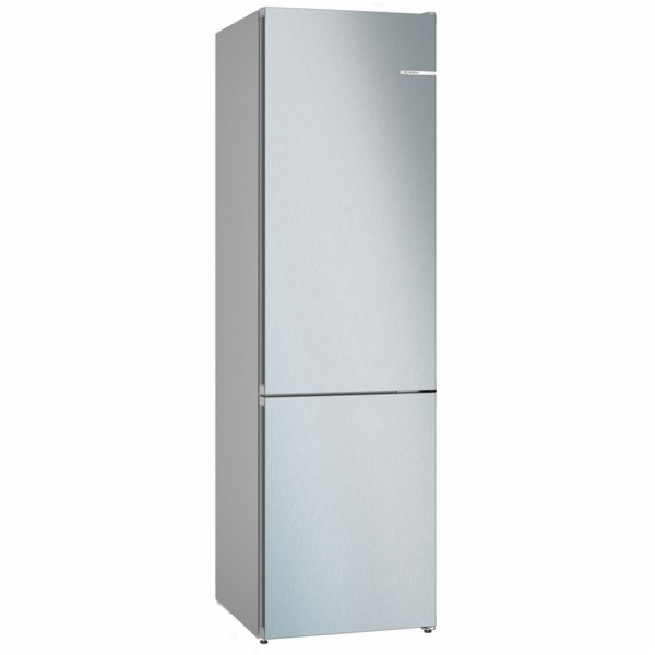 KGN392LBF Serie | 4, Kühl-/Gefrierkombination