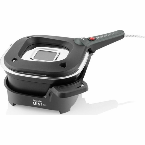 ETA Pečenka Mini 1133 90000
