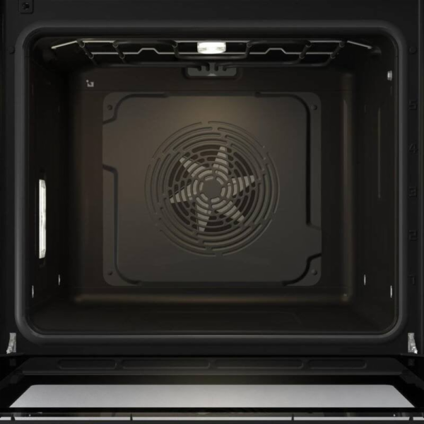 Gorenje BOSX6747A01BG Trouba 