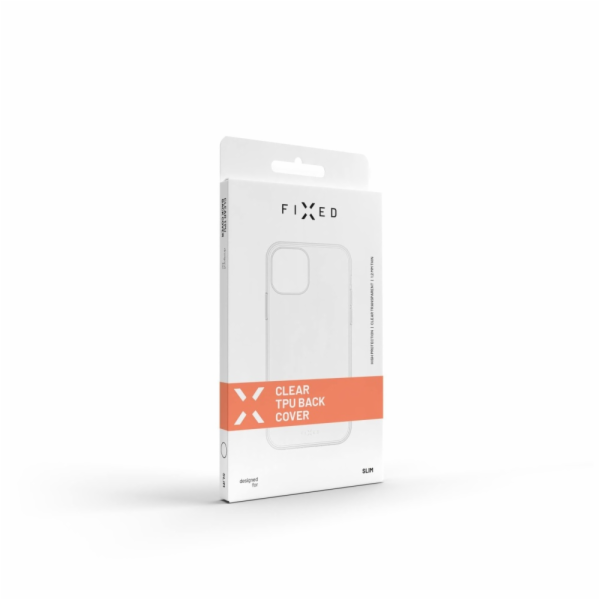 Fixed pouzdro pro H. X8 5G FIXTCC-1009