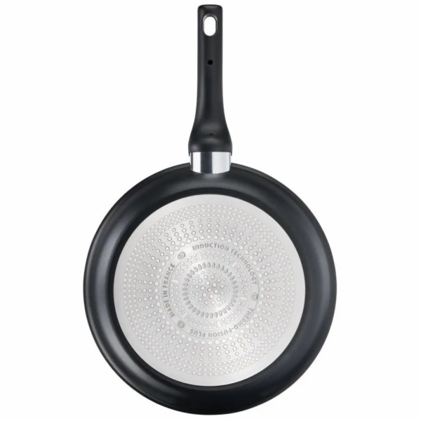Tefal Unlimited pánev 24cm G2550472
