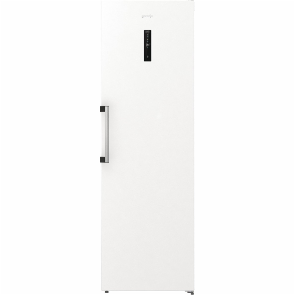 Gorenje R619EAW6