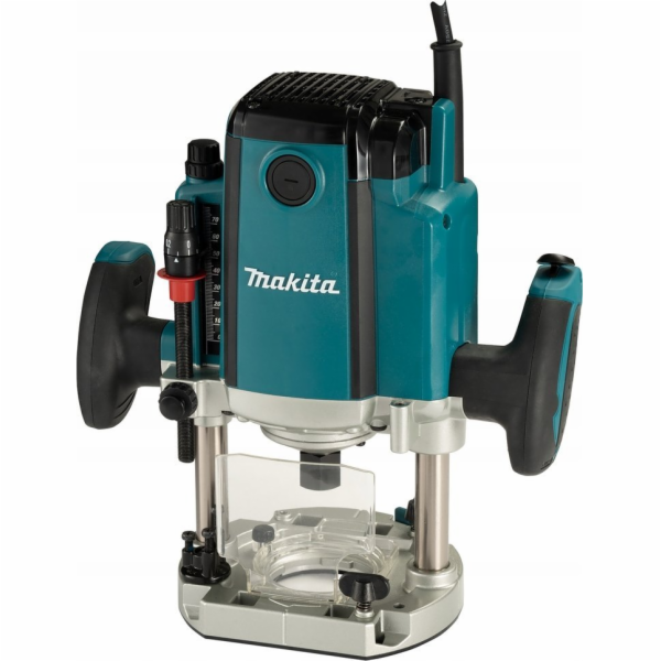 Makita RP1803FX01 frézka