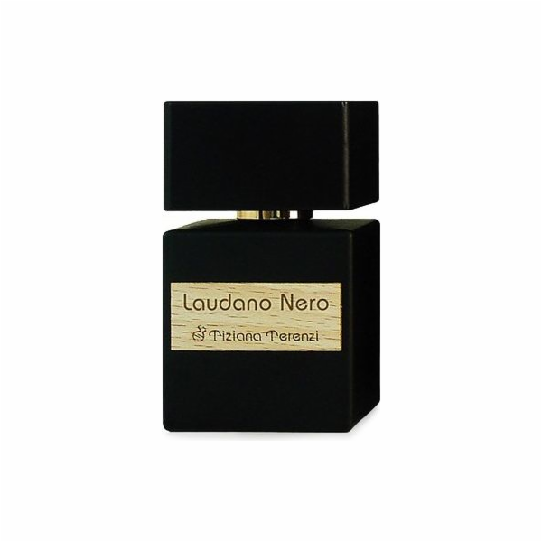 Tiziana Terenzi Laudano Nero Unisex EDP sprej 100 ml