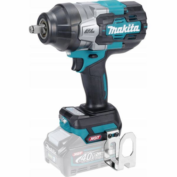 Makita TW002GZ rázový utahovák