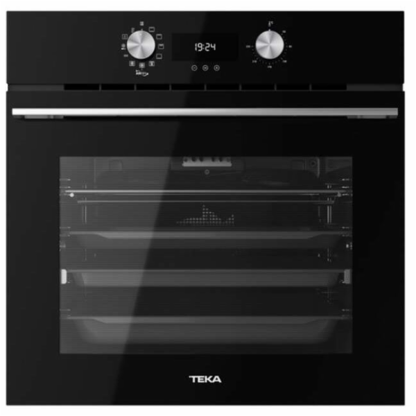 Teka HLB 8416 AIR FRY vestavná trouba