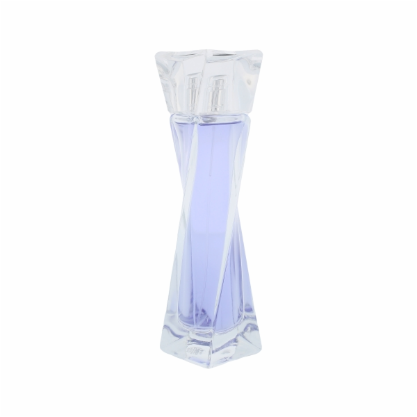 Parfémovaná voda Lancome Hypnose 75ml