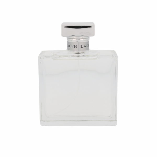 Parfémovaná voda Ralph Lauren Romance 100ml