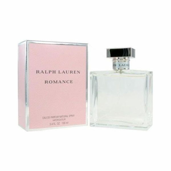 Parfémovaná&nbsp;voda&nbsp;Ralph&nbsp;Lauren&nbsp;Romance&nbsp;100ml