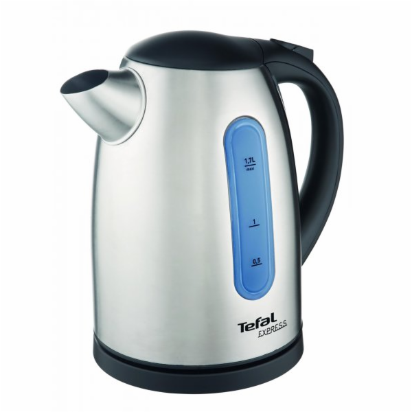 TEFAL KI170D40