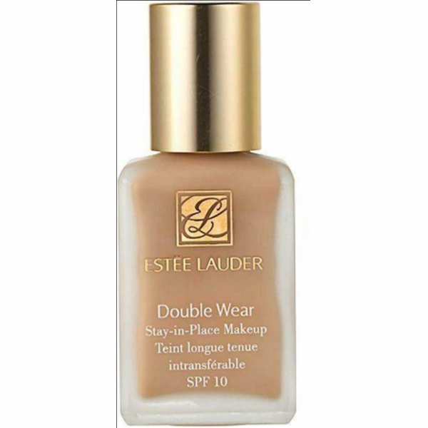 Make-up Estée Lauder Double Wear Stay In Place Makeup 30m...