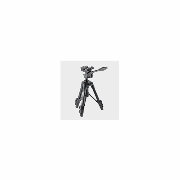 Stativ Velbon EX-Macro