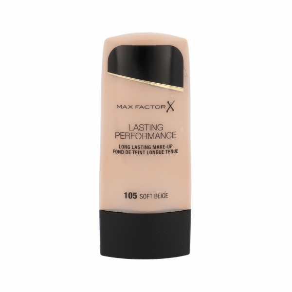 Make-up Max Factor Lasting Performance Make-Up 35ml 105 S...