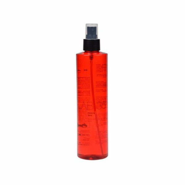 Balzám na vlasy Kallos Lab 35 Finishing Spray 300ml