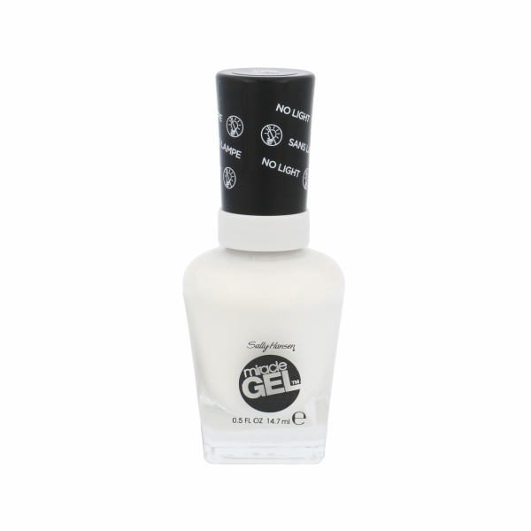 Sally Hansen Miracle Gel č. 450 14,7ml