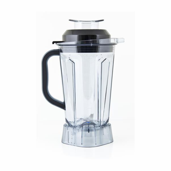 G21 Perfect Smoothie Vitality NPSMV25 2,5l mixovací nádoba