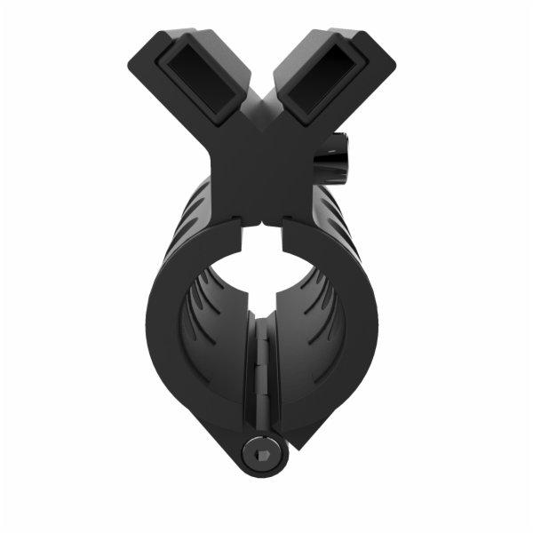 MAGNETICKÉ UPEVNĚNÍ PRO MT10, MT14