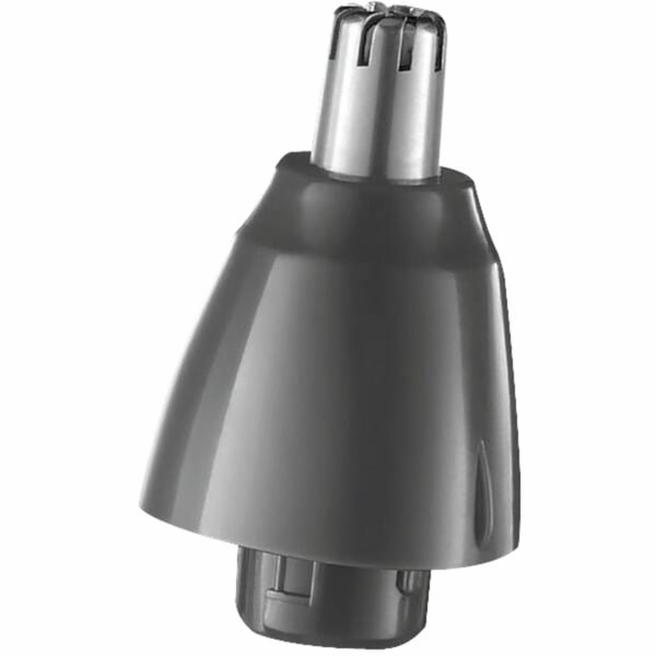 Remington NE 3850 Zastřihovač chloupků