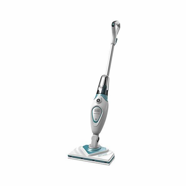 Black&Decker FSM1616 parní čistič