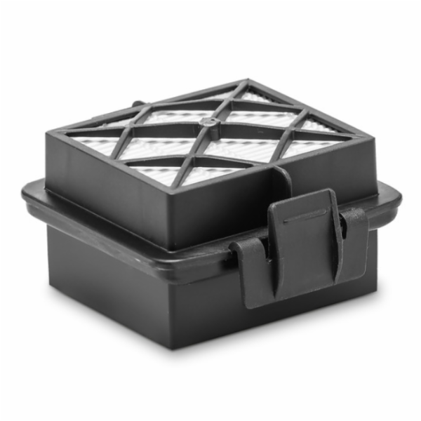 Odpadní filtr Kärcher VC 5