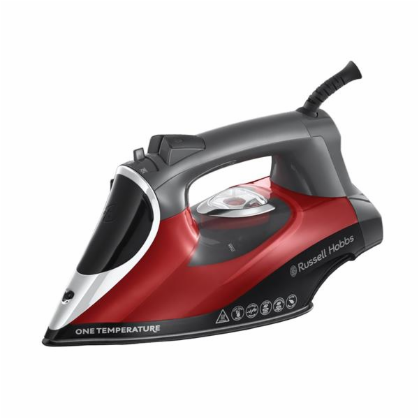 RUSSELL HOBBS 25090 ŽEHLIČKA NAPAŘOVACI
