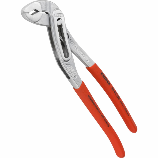 KNIPEX Alligator instalaterske kleste