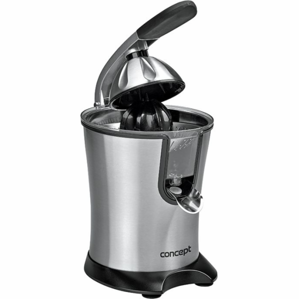 Concept CE-3520 Lis na citrusy