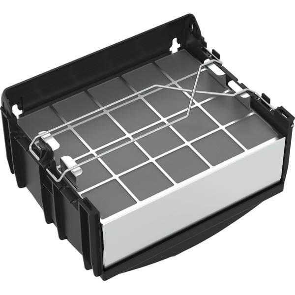 CleanAir Umluftmodul LZ10FXJ05, Umrüst-Set