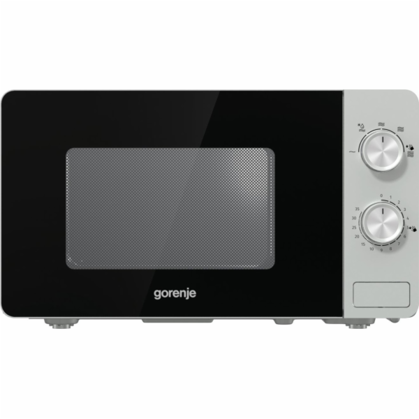 Gorenje MO17E1S mikrovlnná trouba