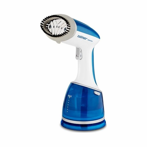 Zelmer ZGS 1700 ruční napařovač