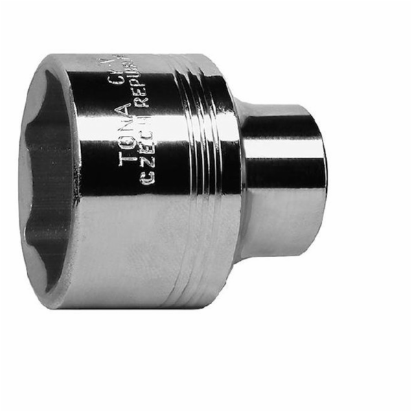 Tona Expert šestihranná patice 1/2 12 mm (E117090)