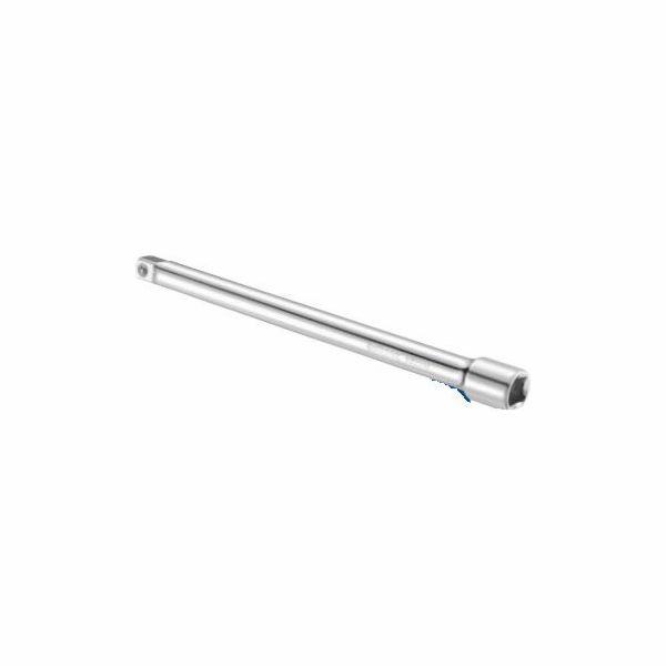 Tona Expert Extension 1/2 130 mm (E117260)