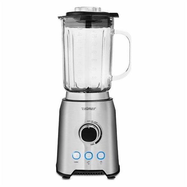 Zelmer ZSB 4799 stolní mixér