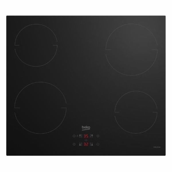 Beko HII 64401 MT Indukční varná deska
