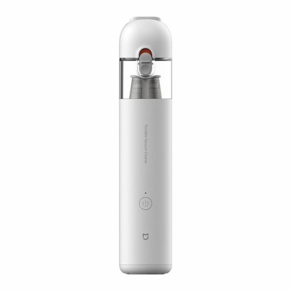 Xiaomi Mi Vacuum Mini EU, ruční vysavač